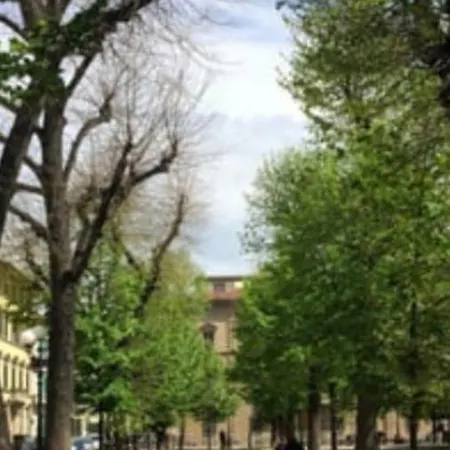 Casa Ornella Gioiellino In Centro Appartamento