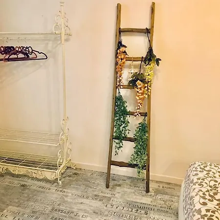 Casa Ornella Gioiellino In Centro Apartamento *