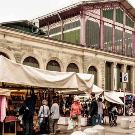 Casa Ornella Gioiellino In Centro