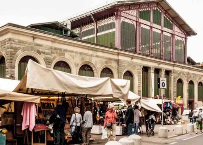 Casa Ornella Gioiellino In Centro